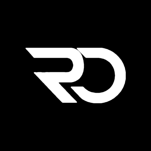 RealOne